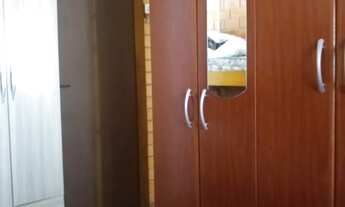 Imagem 7: LINDA CASA NA PRAIA DE IMBE - MOBILIADO