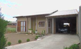 Imagem 6: VENDE-SE CASA MISTA NO BAIRRO FLORESTA EM SAPIRANGA-RS