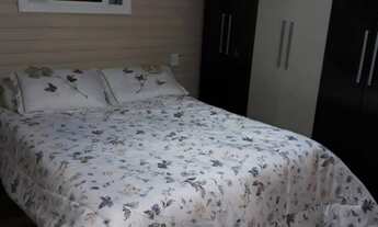 Imagem 5: VENDE-SE CASA MISTA NO BAIRRO FLORESTA EM SAPIRANGA-RS