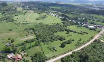 Imagem 3: ÁREA PARA INVESTIDOR-25 HECTARES EM AREA URBANA DE SAPIRANGA-RS