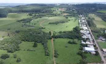 Imagem 5: ÁREA PARA INVESTIDOR-25 HECTARES EM AREA URBANA DE SAPIRANGA-RS