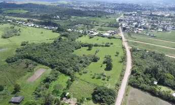 Imagem 6: ÁREA PARA INVESTIDOR-25 HECTARES EM AREA URBANA DE SAPIRANGA-RS