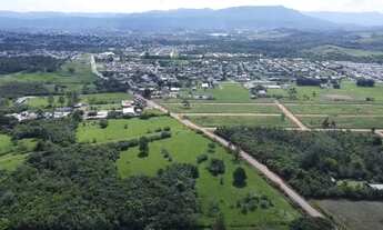 Imagem 7: ÁREA PARA INVESTIDOR-25 HECTARES EM AREA URBANA DE SAPIRANGA-RS