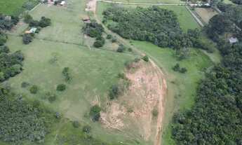 Imagem 2: ÁREA PARA INVESTIDOR-25 HECTARES EM AREA URBANA DE SAPIRANGA-RS