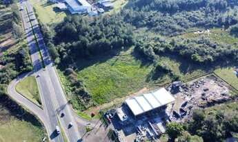 Imagem 3: ÓTIMA ÁREA DE TERRA RS 239 EM ARARICA