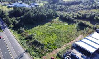 Imagem 5: ÓTIMA ÁREA DE TERRA RS 239 EM ARARICA