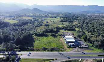 Imagem 7: ÓTIMA ÁREA DE TERRA RS 239 EM ARARICA