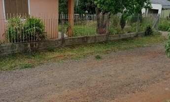 Imagem 2: CASA DE ALVENARIA EM SAO SEBASTIÃO DO CAÍ