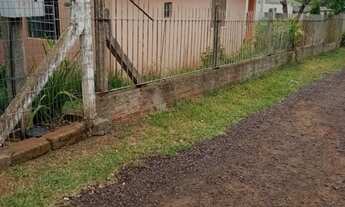 Imagem 7: CASA DE ALVENARIA EM SAO SEBASTIÃO DO CAÍ