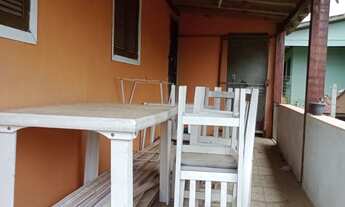 Imagem 3: CASA DE ALVENARIA EM SAO SEBASTIÃO DO CAÍ