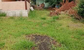 Imagem 4: CASA DE ALVENARIA EM SAO SEBASTIÃO DO CAÍ