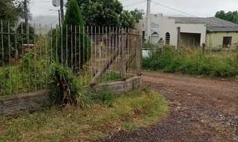 Imagem 5: CASA DE ALVENARIA EM SAO SEBASTIÃO DO CAÍ