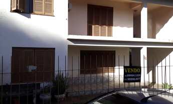 Imagem 3: CASA BEM LOCALIZADA NO CENTRO DECAMPO BOM