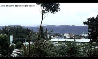 Imagem 4: APROVEITE , 2 dormitórios, 1 banheiros, 1 vaga na garagem, 20M² de Área Construída