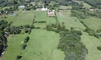 Imagem 5: ATENCAO INVESTIDORES - AREA DE TERRAS EM SAPIRANGA BEM LOCALIZADA