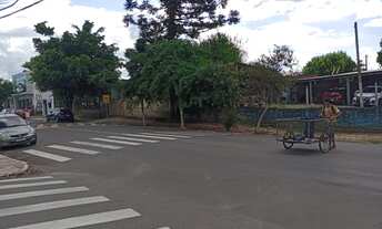 Imagem 2: ATENÇÃO INVESTIDORES- AREA COMERCIAL EM SAPIRANGA-77M FRENTE P.AVENIDA