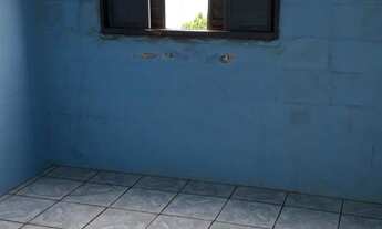 Imagem 2: Apartamento com 2 Dormitorio(s) localizado(a) no bairro São Luiz em Sapiranga / RIO GRAND