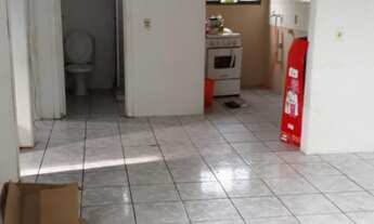 Imagem 3: Apartamento com 2 Dormitorio(s) localizado(a) no bairro São Luiz em Sapiranga / RIO GRAND