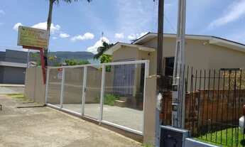 Imagem 6: Casa Comercial com 2 Dormitorio(s) localizado(a) no bairro São Jacó em Sapiranga / RIO GR