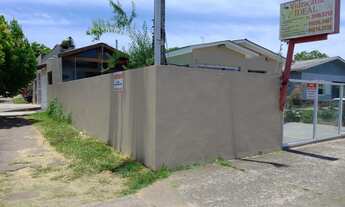 Imagem 7: Casa Comercial com 2 Dormitorio(s) localizado(a) no bairro São Jacó em Sapiranga / RIO GR