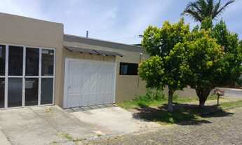 Imagem 2: Casa Comercial com 2 Dormitorio(s) localizado(a) no bairro São Jacó em Sapiranga / RIO GR