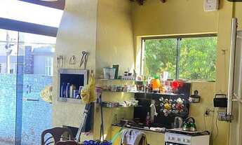 Imagem 3: Casa Comercial com 2 Dormitorio(s) localizado(a) no bairro São Jacó em Sapiranga / RIO GR