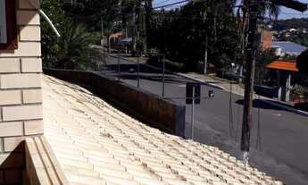 Imagem 2: ÓTIMA CASA COMERCIAL E RESIDENCIAL EM BAIRRO NOBRE DE NOVO HAMBURGO