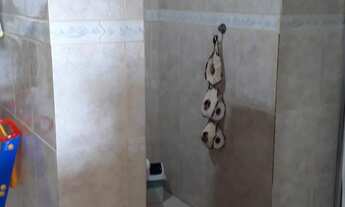 Imagem 3: ÓTIMA CASA COMERCIAL E RESIDENCIAL EM BAIRRO NOBRE DE NOVO HAMBURGO