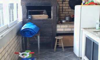 Imagem 4: ÓTIMA CASA COMERCIAL E RESIDENCIAL EM BAIRRO NOBRE DE NOVO HAMBURGO