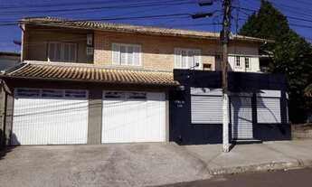 Imagem 5: ÓTIMA CASA COMERCIAL E RESIDENCIAL EM BAIRRO NOBRE DE NOVO HAMBURGO