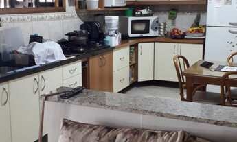 Imagem 7: ÓTIMA CASA COMERCIAL E RESIDENCIAL EM BAIRRO NOBRE DE NOVO HAMBURGO