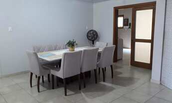 Imagem 2: ÓTIMA CASA LOCALIZADA PROXIMO HOSPITAL DE CAMPO BOM