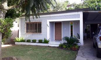 Imagem 3: ÓTIMA CASA LOCALIZADA PROXIMO HOSPITAL DE CAMPO BOM