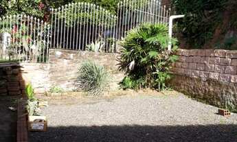 Imagem 4: ÓTIMA CASA LOCALIZADA PROXIMO HOSPITAL DE CAMPO BOM