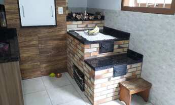 Imagem 5: ÓTIMA CASA LOCALIZADA PROXIMO HOSPITAL DE CAMPO BOM