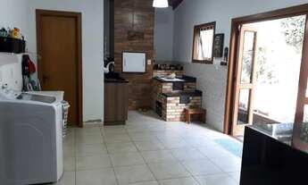 Imagem 6: ÓTIMA CASA LOCALIZADA PROXIMO HOSPITAL DE CAMPO BOM