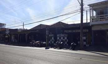 Imagem 4: EXCELENTE TERRENO NA KENNEDY- BAIRRO SAO LUIZ