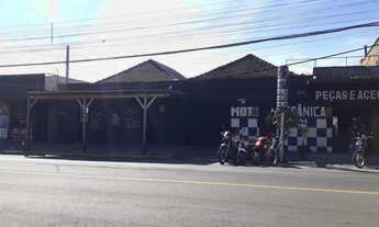 Imagem 5: EXCELENTE TERRENO NA KENNEDY- BAIRRO SAO LUIZ