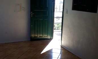 Imagem 3: SAIA DO ALUGUEL - COMPRE SEU IMOVEL COM VALOR DE 500,00 P.MES