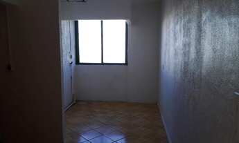 Imagem 4: SAIA DO ALUGUEL - COMPRE SEU IMOVEL COM VALOR DE 500,00 P.MES