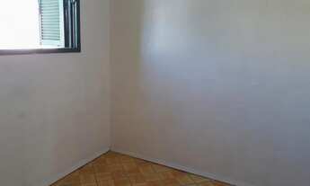 Imagem 5: SAIA DO ALUGUEL - COMPRE SEU IMOVEL COM VALOR DE 500,00 P.MES