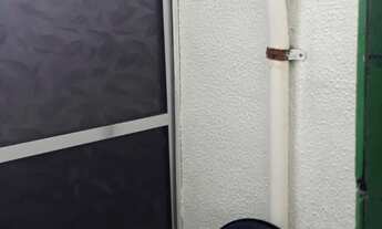 Imagem 6: SAIA DO ALUGUEL - COMPRE SEU IMOVEL COM VALOR DE 500,00 P.MES