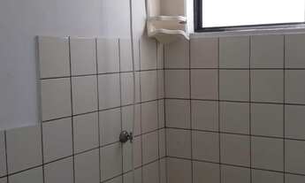 Imagem 5: SAIA DO ALUGUEL COMPRE SEU IMOVEL- APT. BEM LOCALIZADO .SÃO LUIZ