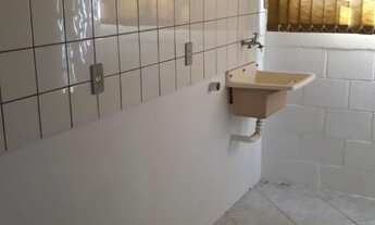 Imagem 6: SAIA DO ALUGUEL COMPRE SEU IMOVEL- APT. BEM LOCALIZADO .SÃO LUIZ