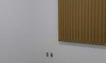 Imagem 7: SAIA DO ALUGUEL COMPRE SEU IMOVEL- APT. BEM LOCALIZADO .SÃO LUIZ