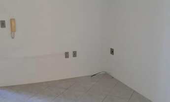 Imagem 2: SAIA DO ALUGUEL COMPRE SEU IMOVEL- APT. BEM LOCALIZADO .SÃO LUIZ