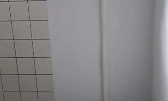 Imagem 3: SAIA DO ALUGUEL COMPRE SEU IMOVEL- APT. BEM LOCALIZADO .SÃO LUIZ