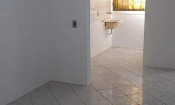 Imagem 4: SAIA DO ALUGUEL COMPRE SEU IMOVEL- APT. BEM LOCALIZADO .SÃO LUIZ