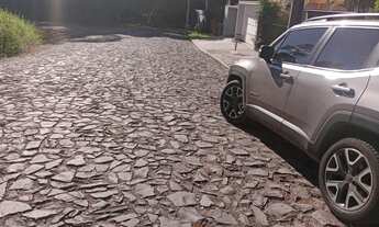 Imagem: Terreno com 2 Dormitorio(s) localizado(a)