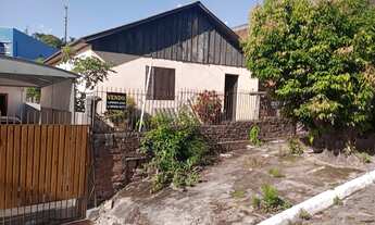 Imagem 2: Terreno com 2 Dormitorio(s) localizado(a) no bairro Centro em Sapiranga / RIO GRANDE DO S